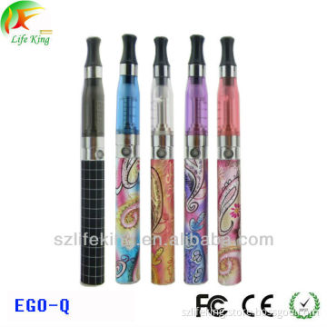 2014 New Electronic Cigarette EGO Battery